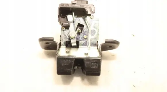 KIA Ceed Tailgate/trunk/boot lock/catch/latch CD5DR