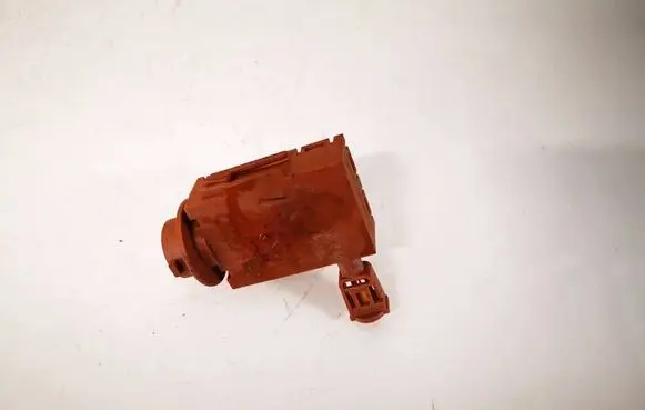 Audi Q4 e-tron Air quality sensor 3Q0907643C 4H0907658C