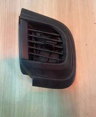 Peugeot Expert Dashboard air vent grill cover trim 98095037ZD