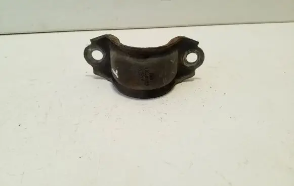 Audi S5 Facelift Sway bar bush bracket, front 4D0411336G