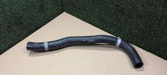 KIA Pro Cee'd III Engine coolant pipe/hose 282732B780 201117