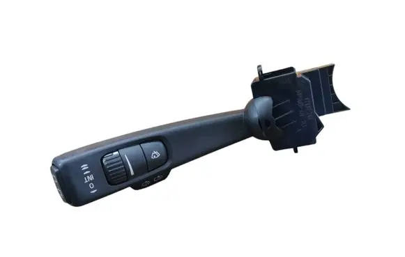Volvo V50 Wiper control stalk 8691993