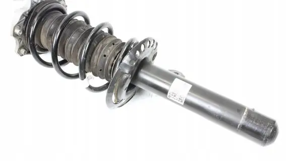 BMW 2 Active Tourer U06 Front shock absorber/damper