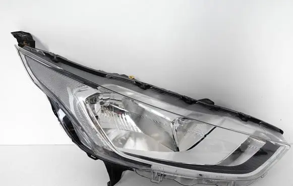 Ford Transit - Tourneo Connect Headlight/headlamp KT1B13W029AD