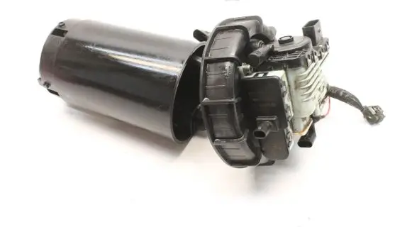 Volkswagen Sharan Adblue pump 0928404008 7N0198970A