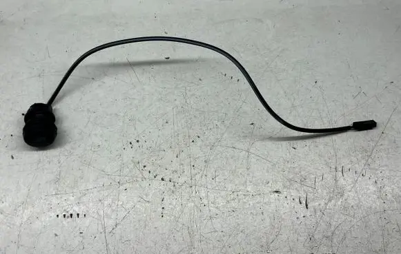 Volkswagen Transporter - Caravelle T5 Sliding door sensor 7H0947563