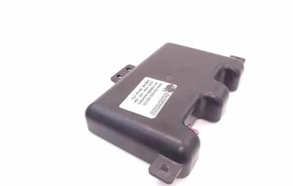 BMW 4 G22 G23 G24 G26 Other control units/modules 8794526 50110322 21889810