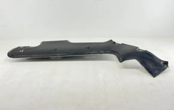 BMW 2 G42 Other under body part 8493740