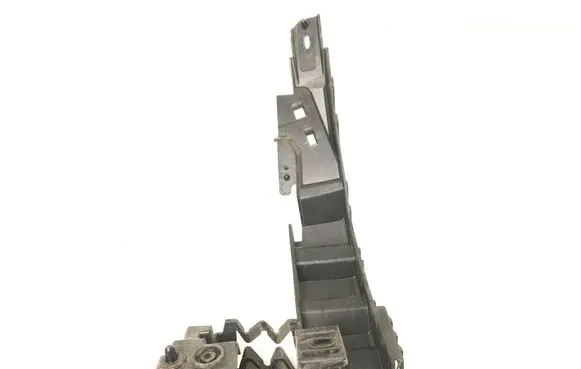 Jaguar E-Pace Rear bumper mounting bracket M9C317A882A