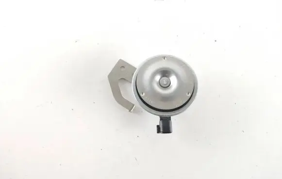 Ford Mustang Mach-E Horn signal LJ9T13832AA