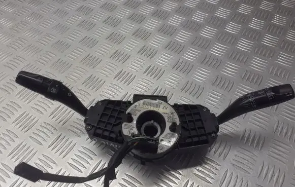 Honda Civic Headlight wiper switch M18620M18624