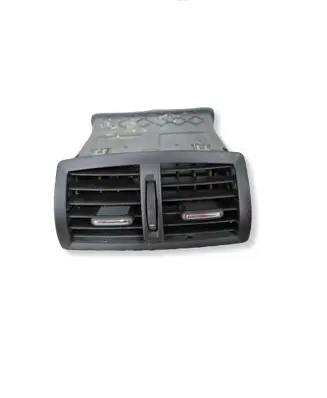 Opel Insignia A Rear air vent grill 20959928