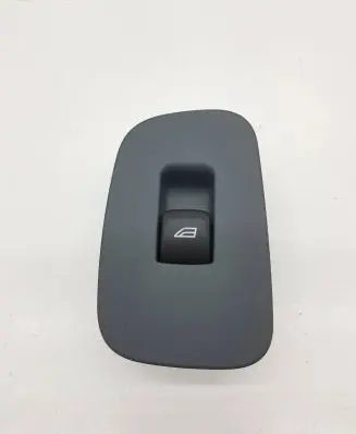 Volvo XC60 Electric window control switch 31Z926601 83285009