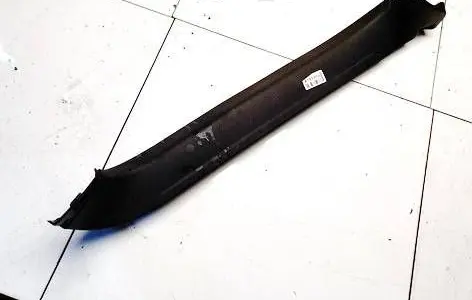 Audi A7 S7 4G Other interior part 4g8867608