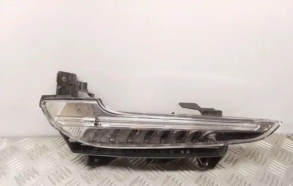 LED Daytime headlight