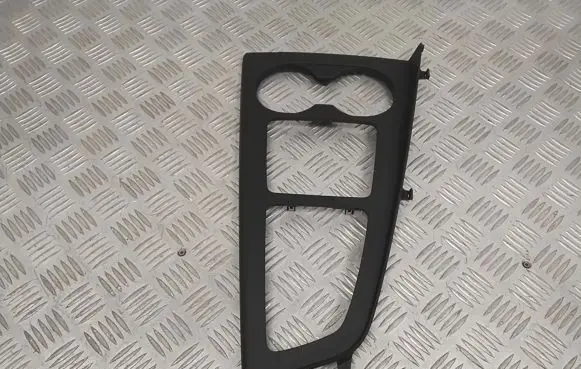 Audi A4 S4 B9 Other interior part 8W1864241A
