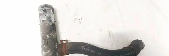 Honda CR-V Engine coolant pipe/hose