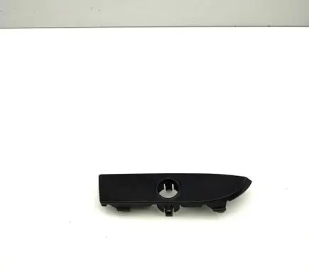 Audi Q5 SQ5 FY Front parking sensor holder (PDC) 80A919268A