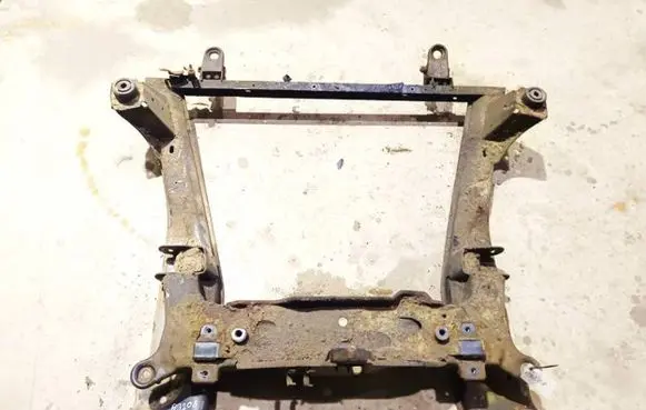 Ford Mondeo Mk III Front subframe