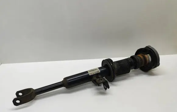 BMW 5 F10 F11 Front shock absorber/damper 6789403 678940301 3131678940301