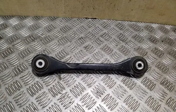 Audi Q5 SQ5 Rear control arm 8K0501529L