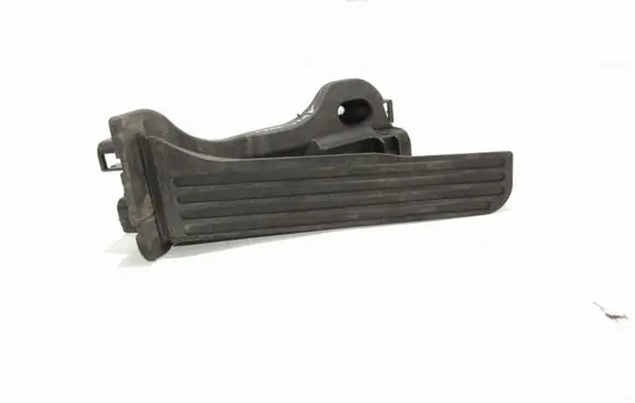 Volkswagen Golf V Accelerator throttle pedal 1K1721503L