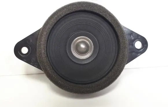 Lexus GS 250 350 300H 450H Front door speaker 8616030D90