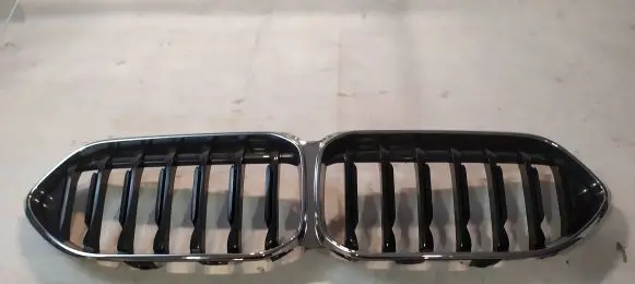 BMW 2 F44 Front grill 5A39376