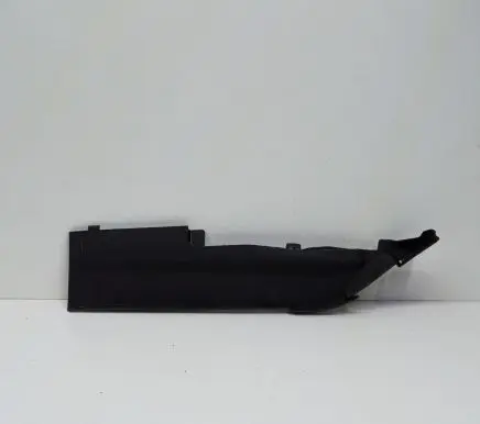 Audi A8 S8 D4 4H Other engine bay part 4H0819335