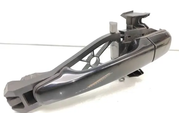 Volvo S80 Rear door exterior handle 30784202 30663673