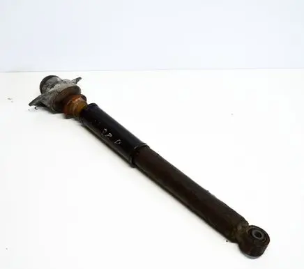 Audi A3 S3 8P Rear shock absorber/damper
