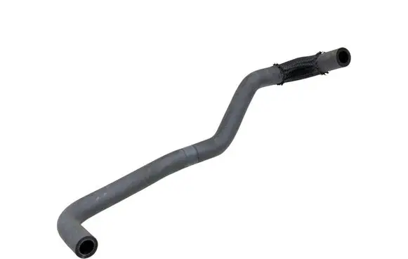 Toyota RAV 4 (XA50) Vacuum line/pipe/hose 2382025160
