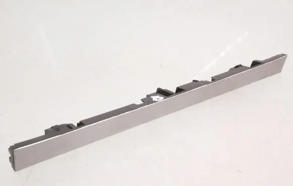 Volkswagen PASSAT B6 Dashboard glove box trim 3C0858336N