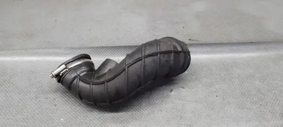 Peugeot 206+ Air intake duct part