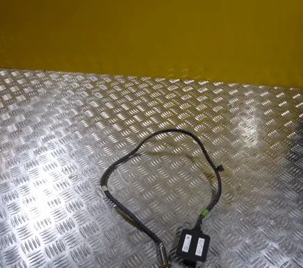 Volkswagen Arteon Lambda probe sensor 03N907807G