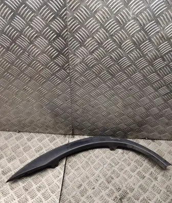 Volvo XC70 Rear arch trim 9190880