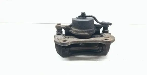 KIA Sportage Front brake caliper