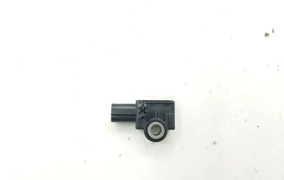 Ford Focus Airbag deployment crash/impact sensor AM5T14B342AA