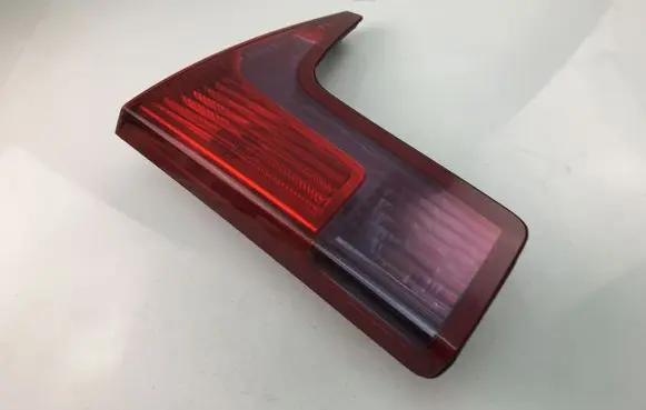 Citroen C5 Rear/tail lights 89034081X31D
