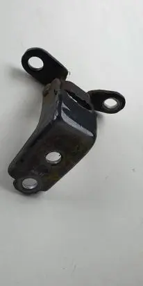 Honda Accord Rear door lower hinge