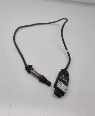 Land Rover Evoque II Lambda probe sensor GX635J299AF 028100808