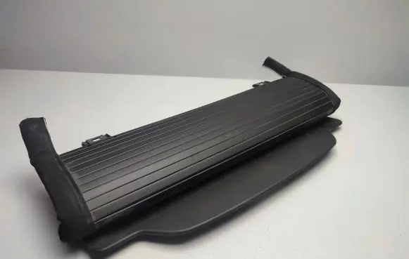 BMW 7 G11 G12 Other interior part 7357453 52207357453