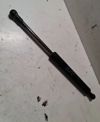 Audi 80 90 B2 Tailgate/trunk strut/damper 893827552