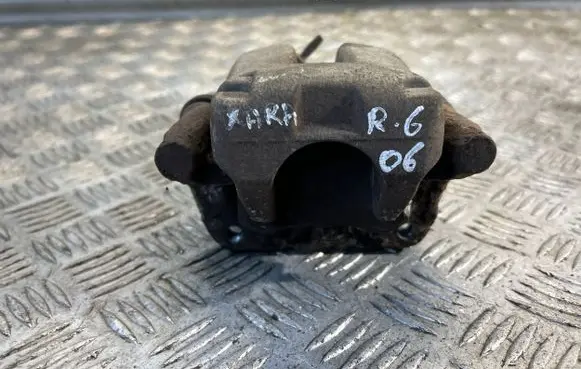 Citroen Xsara Picasso Rear brake caliper