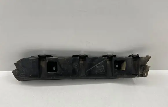 Seat Altea Rear bumper mounting bracket 5P8807376A