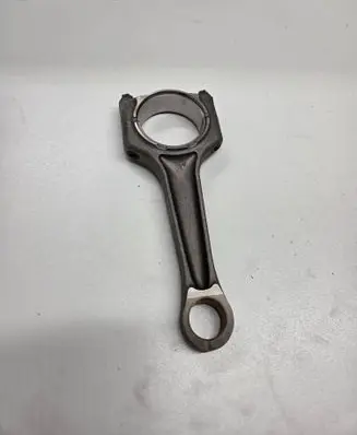 BMW 5 G30 G31 G38 Connecting rod/conrod 8654480