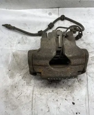 Volkswagen Sharan Front brake caliper