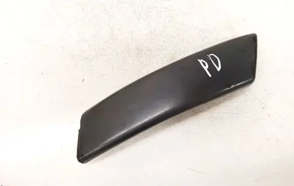 Skoda Superb B5 (3U) Other front door trim element 3U0867198