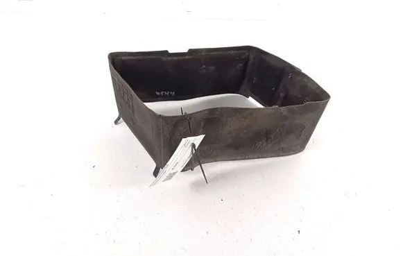 Volvo XC40 Battery box tray cover/lid 