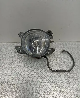 Mercedes-Benz ML W164 Front fog light A2518200856 030507600201 120310SS0